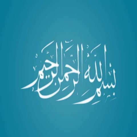 BSN Anatomy and physiology LYMPHATIC SYSTEM.pdf