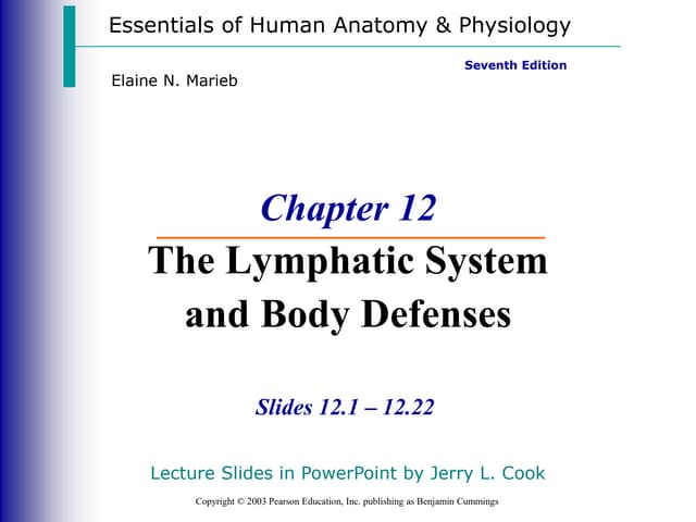 Lymphatic System and Immunity 1.ppt ……….