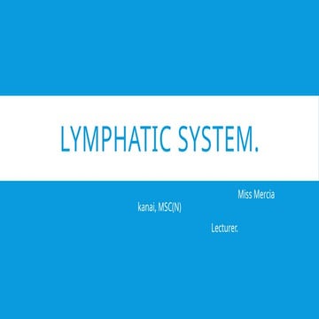 Lymphatic system ppt[1].pptx                               .