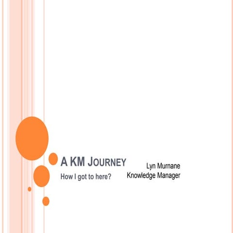 Lyn's knowledge journeyv4