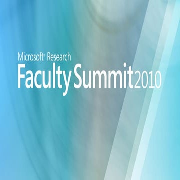 UK Digital Curation Centre: enabling research data management at the coalface