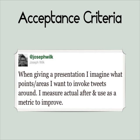 The Limited Red Society