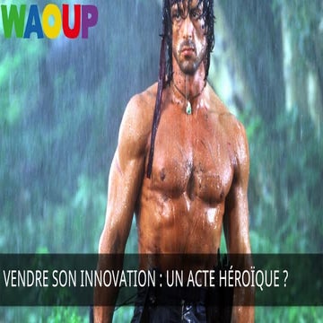 Lyon start up_vendre_sept_2016