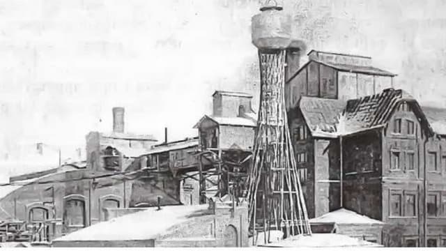 Леонід Марущак