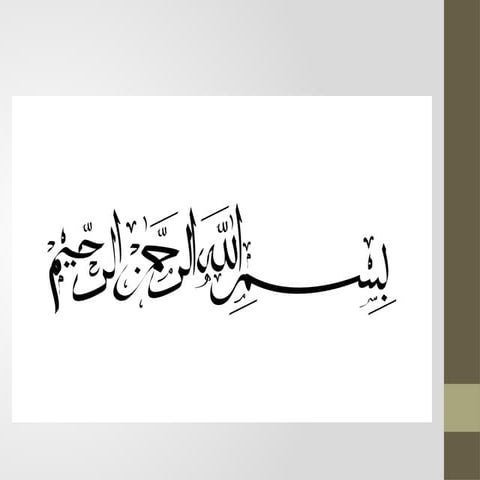 Lyophilization comprehensive presentation.pptx