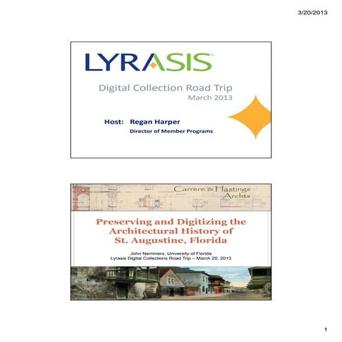 Lyrasis st augprojects2013_jn-rh