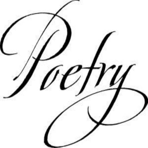 Lyrical poetry | PPTX