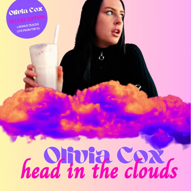 Olivia Cox HITCS final lyric booklet.pdf