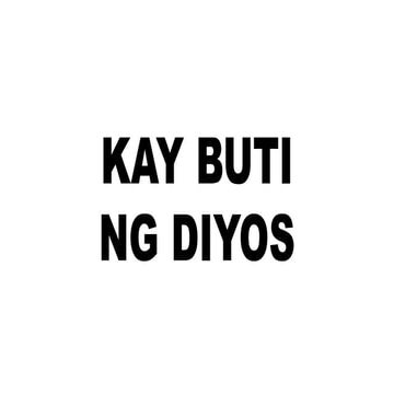 LYRICS.pptx¹111111111111111111111111111111111111111111111111111