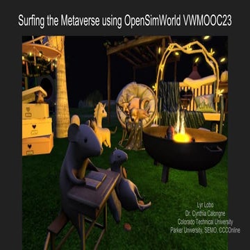 Lyr Lobo is Surfing the Metaverse VWMOOC 2023.pdf