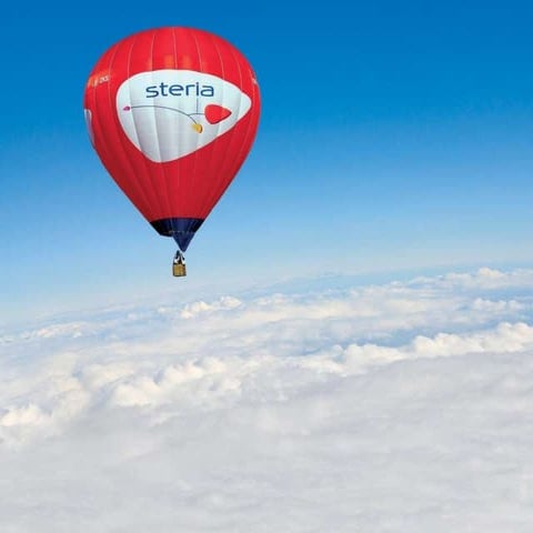 Endringsmodenhet 09 06 09 DND