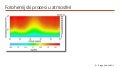 Fotohemijski procesi u Atmosferi 1 lyt brightlines 211113162845 thumbnail 2