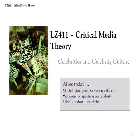 4. Lz411 the celebrity industry 2013 v2