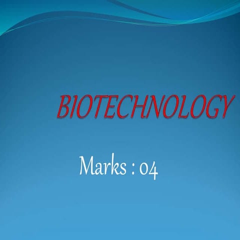 Chap_12_Biotechnology.ppt