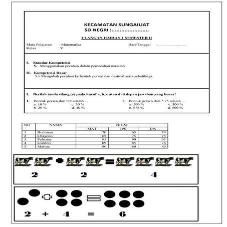 M.jabal alfarist 1 eb