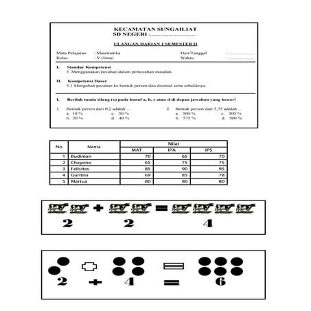 M. ega wahyudi (word)