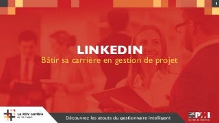 je cherche un plan cul je cherche un plan cul