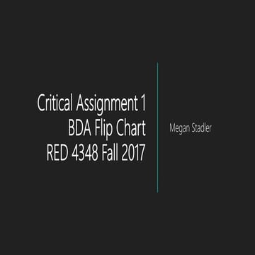 M. stadler red4348 ca 1