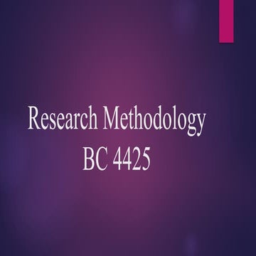 Introduction to basic research Methods.pptx