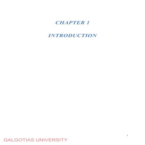 Anteena Design M.Tech/B.Tech/P.Hd Project