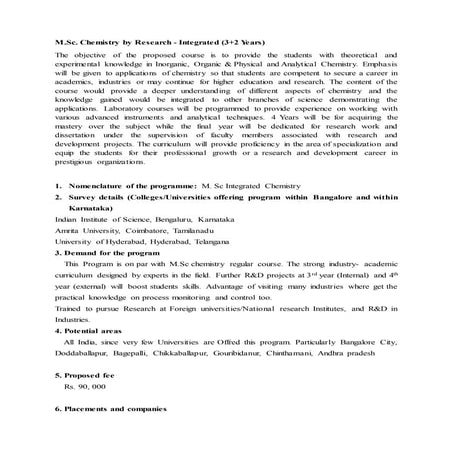 Ojt narrative report - an example | DOC