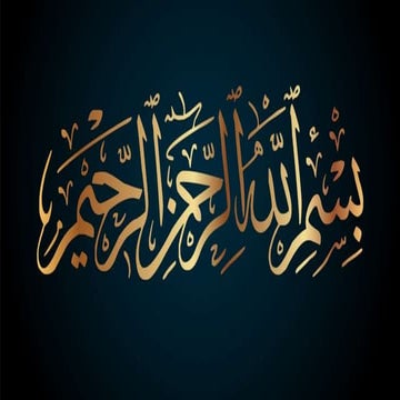 Social institutions and Types of Social Institutions: