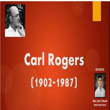 M.A CLASS PSYCOLOGY.pptx