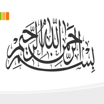 modified atmospheric packaging.pptx