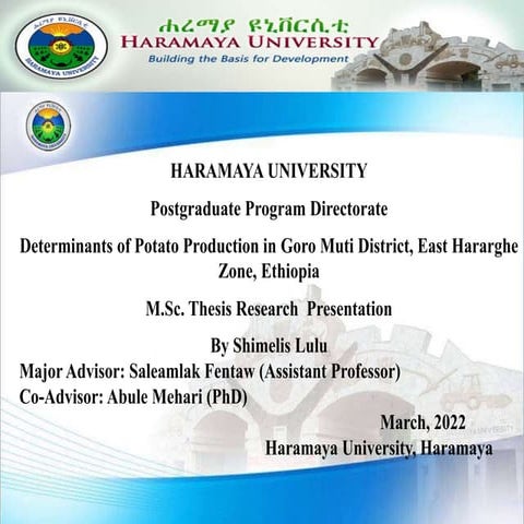 M.Sc.Thesis Research presentation ppt.pptx