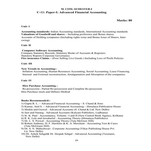 M.Com_CBCS_Syllabus.pdf