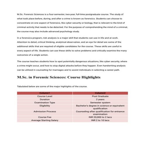 M.Sc. Forensic Sciences.pdf