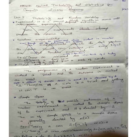 M.E CSE Maths UN908086008898ITII notes.pdf