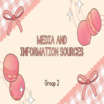 M.I.LHHWWHAHAHSHAHAHAHAHAHAHAHAHAHAHAHAH