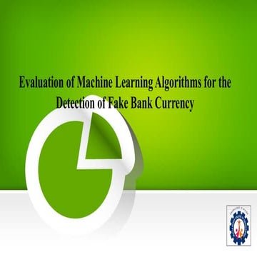 evolution of machine learning algorithms for the detection.pdf
