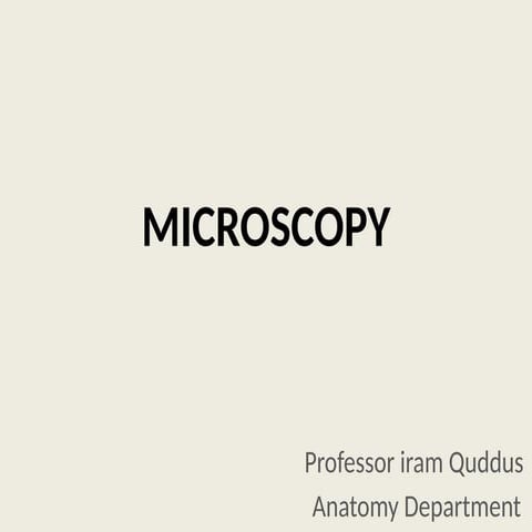 M.Microscopy.pptxdvvvvvvvvvvvvvvvvvvvvvvvvvvvvvvvvvvvvvvv