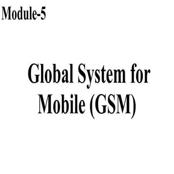 Mfgsgshsbhddhdhdhdhdhdbdbdbddbdbdbbdbdbdbdbdhdhfhfd