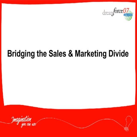 M A S001  Whiteley 091707