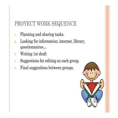 Mª Aránzazu Porteiro SuáRez