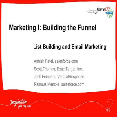 M B F009  Patel 091907