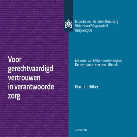 toezicht-op-infectiepreventie-hedy-salomons-pptx
