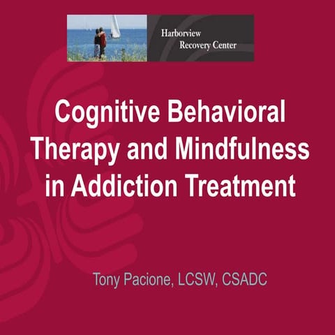 Mindfulness_cognitive_therapy