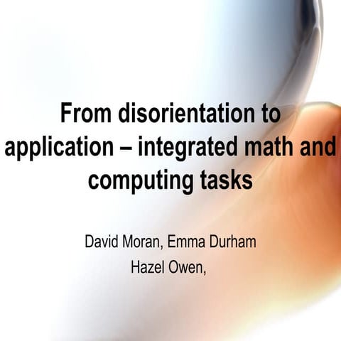 Applied Mathematics vs Pure Mathematics.pdf