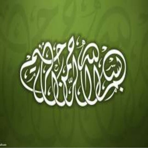 BRAND PLATFORM (marketing management) M.Farhan Javed MBA2nd Federal Urdu Univ...