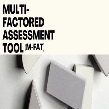 MFAT.pptx