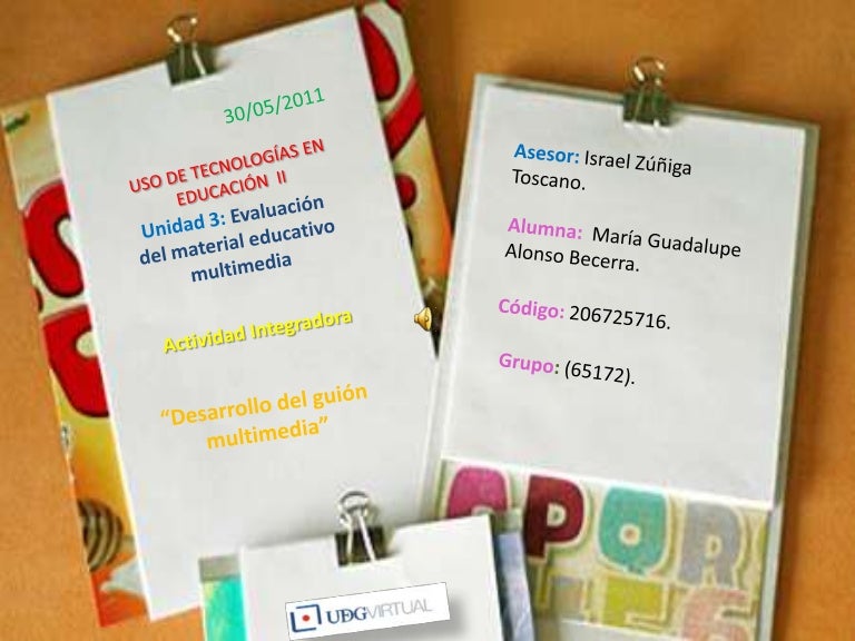 Curso de información y prevención de la Violencia Doméstica en facebo…