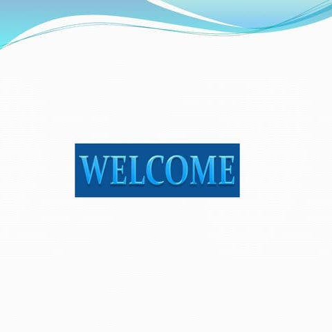 M-mode echo-1-1.pptx