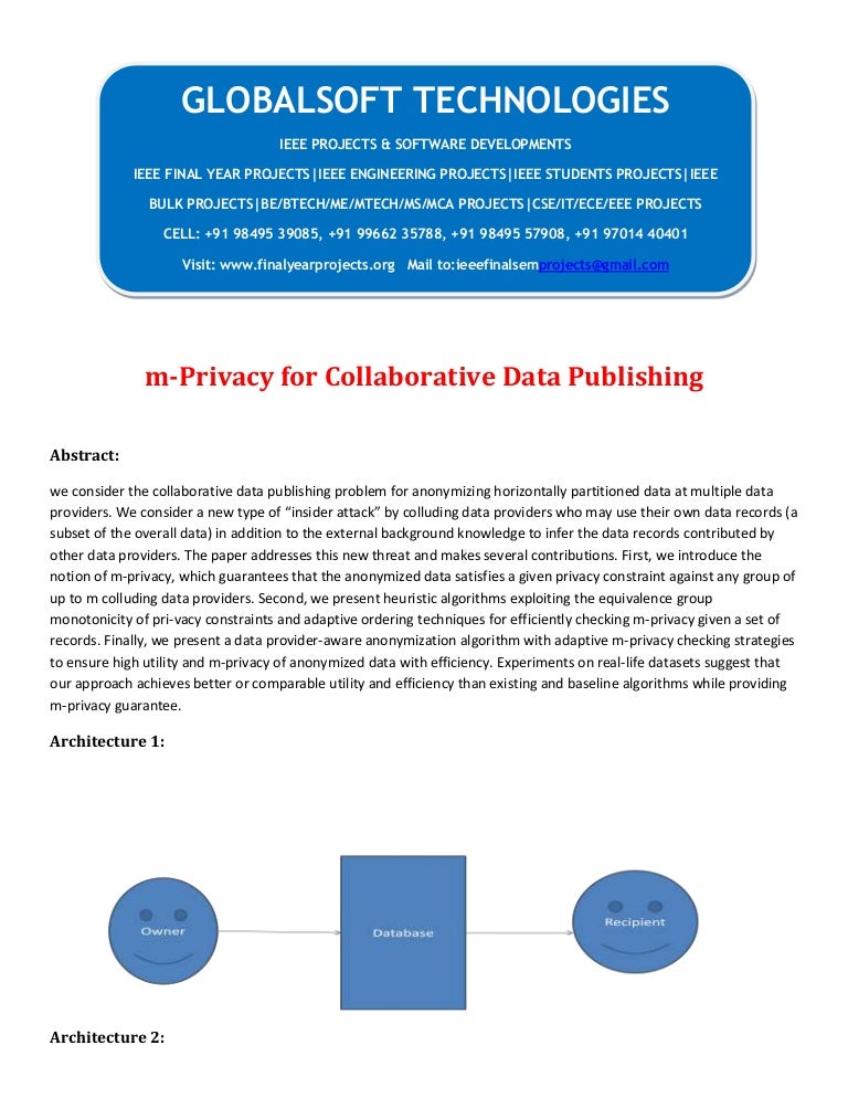 Questionnairesopenbve data publishing studio app