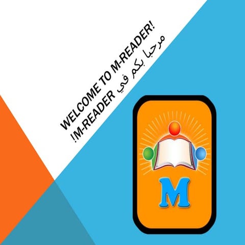 History of Artificial Intelligence.pptx