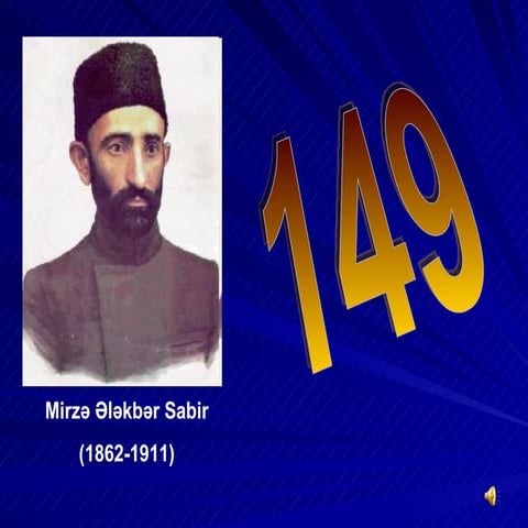 M.жџ.sabir | PPT