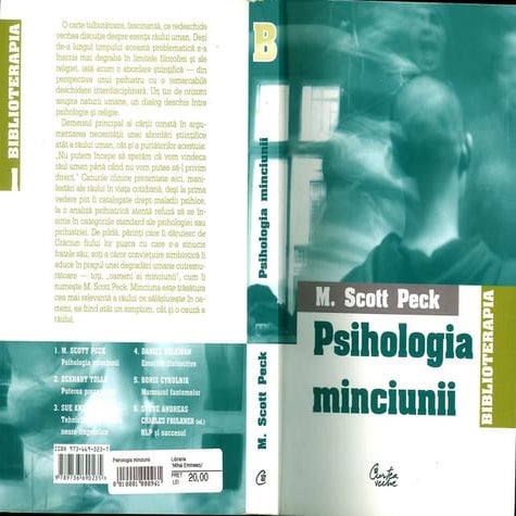 M scott-peck-psihologia-minciunii